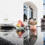 Strandhaus Belvedere 4*