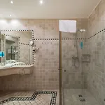 Strandhaus Belvedere