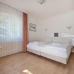 Strandhaus Belvedere 4*