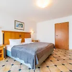 Strandhaus Belvedere 4*
