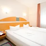 Strandhaus Belvedere 4*