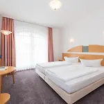 Strandhaus Belvedere