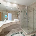 Hotel Strandhaus Belvedere