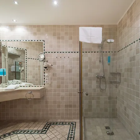 Strandhaus Belvedere